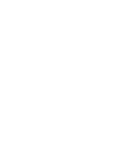 NFR