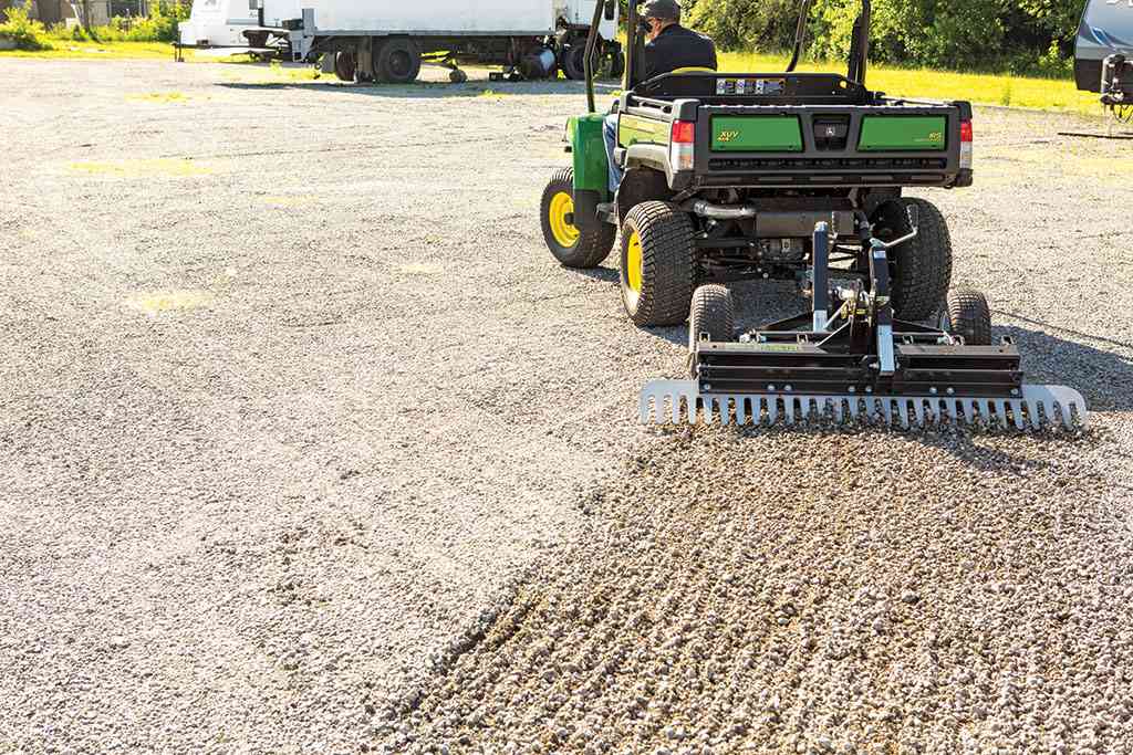 atv-utv-driveway-grader-landscape-rake-gravel-rascal-pro