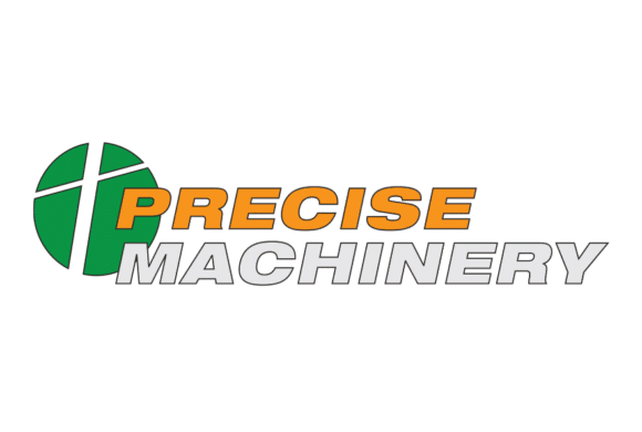 Precise Machinery