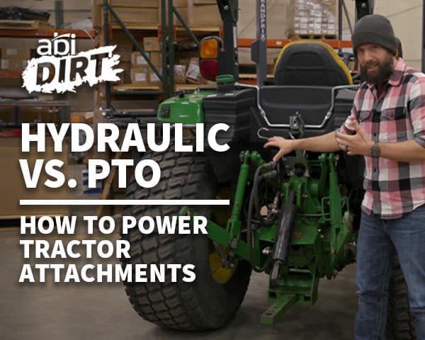 hydraulic-vs-pto-how-to-power-tractor-attachments-abi-attachments