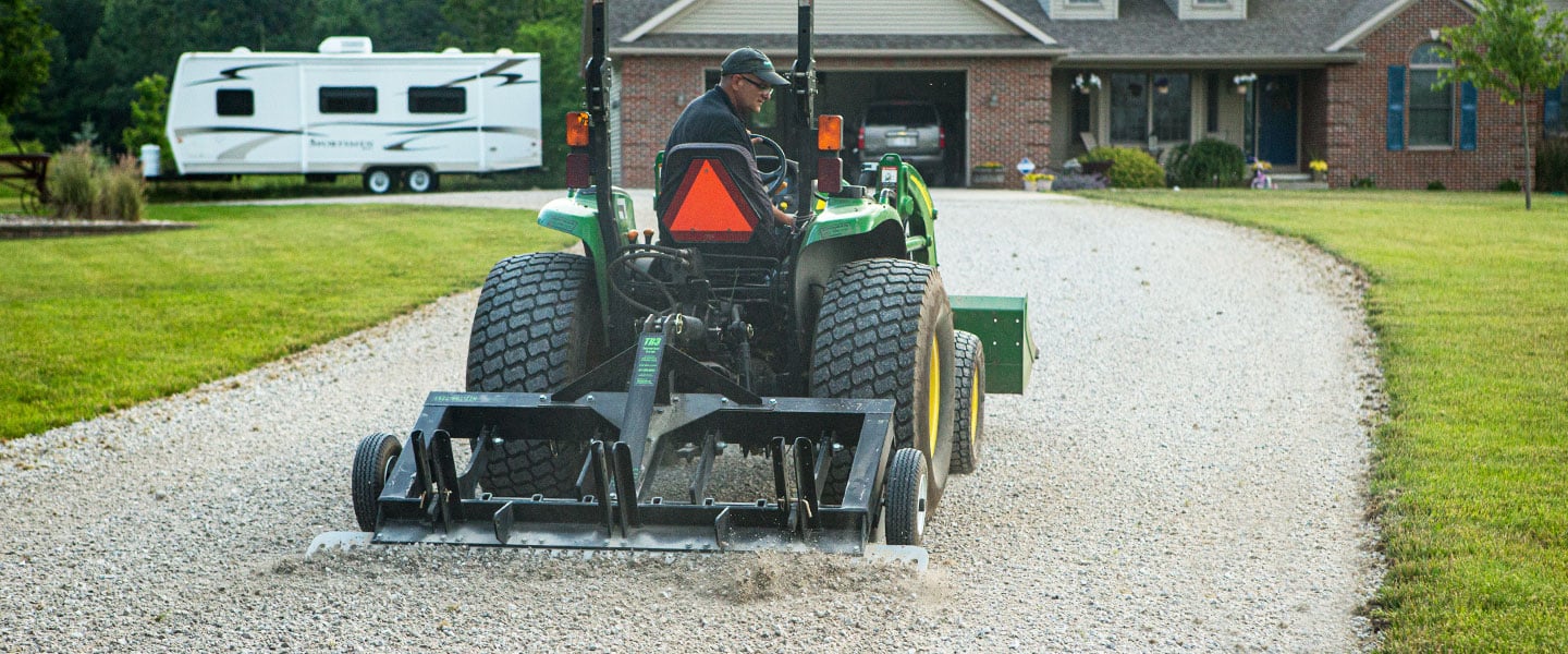 how-to-get-rid-of-potholes-in-gravel-driveway