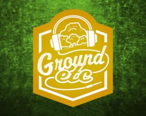 Ground etc is a podcast by ABI Attachments.