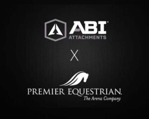 ABI Attachments x Premier Equestrian - The Arena Company