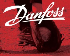 Danfoss