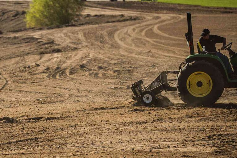 ABI TR3 Command Series