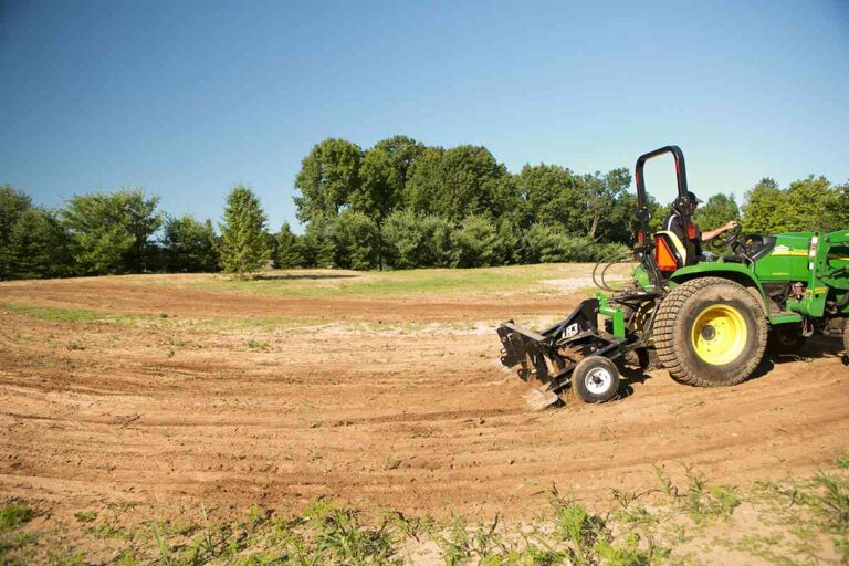 ABI TR3 Command Series