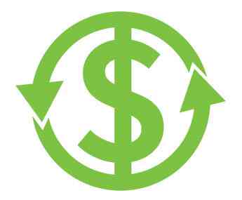 TR3 E-Series Advantages