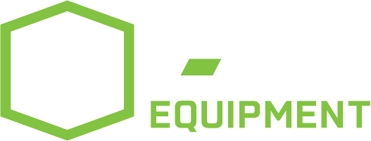 ABI Equipment logo