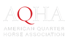 AQHA Logo