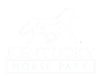 Kentucky Horse Park Logo