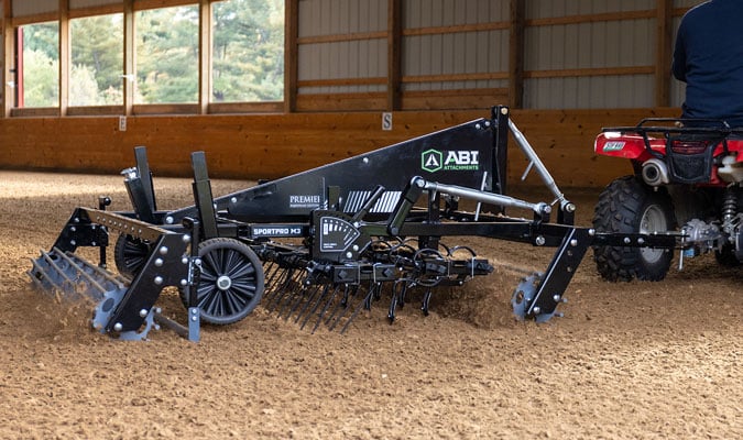 Daily Maintenance Image