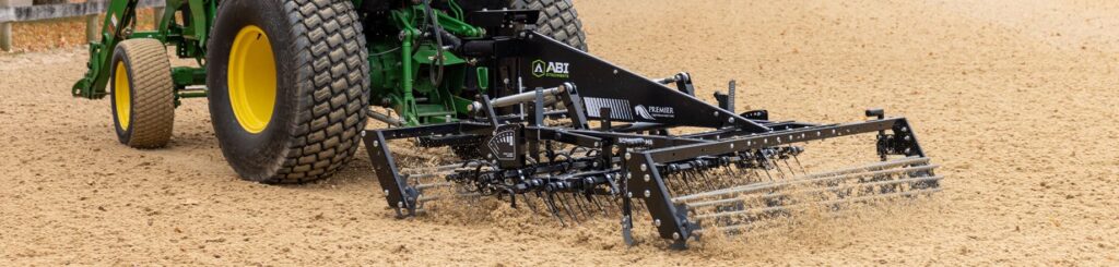 Synthetic Footing Main Banner Image