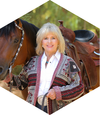 ABI Pros Ambassador - Dana Hokana