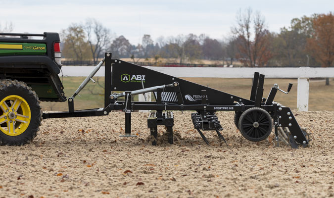 Keep Your Material Blended Image