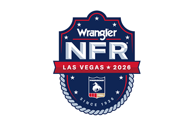 ABI Pros Event Logo - NFR