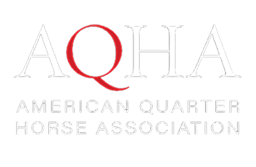 All American Quarter Horse Congress - Logo