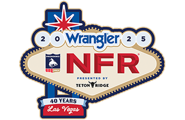 ABI Pros Event Logo - NFR