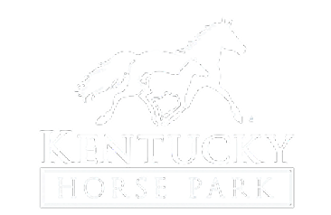 Kentucky Horse Park - Logo