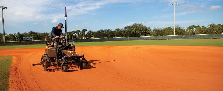 ABI Value Point Image - Innovation