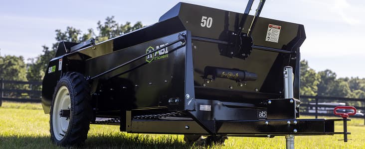 ABI Value Point Image - Integrity