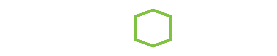Machine Match logo