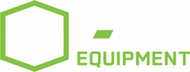 ABI Equipment logo