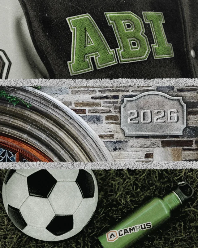 🟢🏴🏫⚙️🏟️🔜