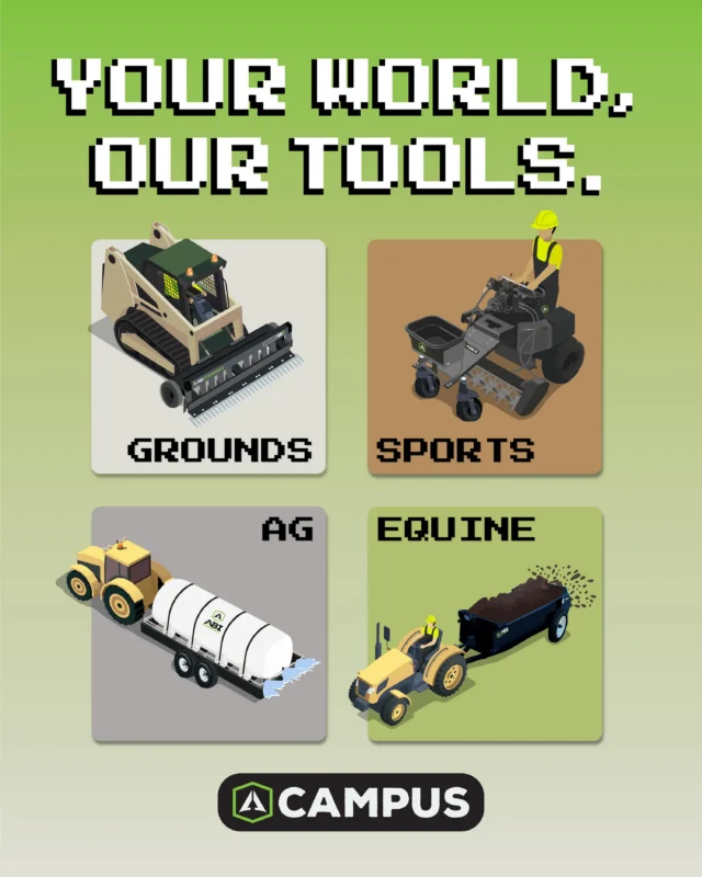 Abi Attachments Inc fleet
