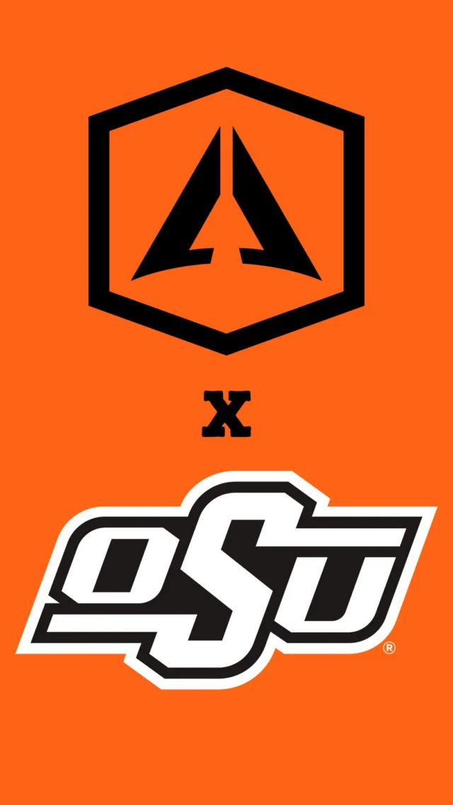 🚨🚨🚨WE INTERRUPT OUR REGULAR TEAM GREEN PROGRAMMING FOR A VERY SPECIAL ORANGE ANNOUNCEMENT:

▀▄▀▄▀▄ 𝘼𝘽𝙄 𝙞𝙨 𝙣𝙤𝙬 𝙖 𝙋𝙧𝙤𝙪𝙙 𝙋𝙖𝙧𝙩𝙣𝙚𝙧 𝙤𝙛 𝙊𝙎𝙐 𝘼𝙩𝙝𝙡𝙚𝙩𝙞𝙘𝙨 ▄▀▄▀▄▀

Ride with us all sports season long, Cowboys fans! We're bringing 𝘼 𝘽𝙚𝙩𝙩𝙚𝙧 𝙒𝙖𝙮. 🟧⬛️🤠

And find out more about our products across Rodeo, Western, English, Landscape, Property, and Sports Turf markets at DiscoverABI.com

#ABetterWay #ABIxOSU #ABIcampus #GoPokes