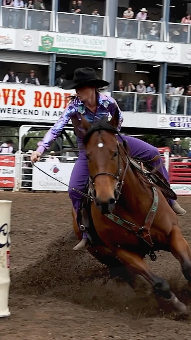 𝑭𝒂𝒔𝒕𝒆𝒔𝒕 𝑭𝒐𝒍𝒌𝒔 in the Arena need a drag that works for them. 
🐴💨🤠

#OfficialArenaDragofWPRA #ABIdrags #SpeedandSafety #ProofisintheFooting #BarrelRacing