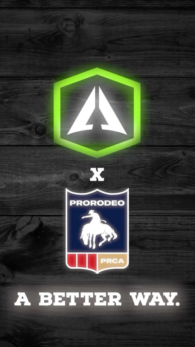 Only a matter of time before the BIGGEST name in rodeo teamed up with the BIGGEST name in arena drags. 🤠🤝

Introducing a national partnership that gives the 
▪️the 𝙁𝙖𝙨𝙩𝙚𝙨𝙩 𝙁𝙤𝙡𝙠𝙨 in the arena
▪️the 𝐓𝐨𝐮𝐠𝐡𝐞𝐬𝐭 𝐅𝐨𝐥𝐤𝐬 in the arena
▪️and the 𝗠𝗼𝘀𝘁 𝗗𝗲𝗱𝗶𝗰𝗮𝘁𝗲𝗱 𝗙𝗼𝗹𝗸𝘀 in the arena
better footing to achieve their dreams.

𝐀𝐁𝐈 𝐀𝐭𝐭𝐚𝐜𝐡𝐦𝐞𝐧𝐭𝐬 𝐱 𝐏𝐑𝐎𝐑𝐎𝐃𝐄𝐎
𝙾𝚏𝚏𝚒𝚌𝚒𝚊𝚕 𝙰𝚛𝚎𝚗𝚊 𝙳𝚛𝚊𝚐 𝚘𝚏 𝙿𝚁𝙲𝙰 𝙲𝙸𝚁𝙲𝚄𝙸𝚃 𝙵𝙸𝙽𝙰𝙻𝚂 𝚊𝚗𝚍 𝙽𝙵𝚁

🐴😤🐂🟢🏴

#wearePRORODEO #ABetterWay #fromthegroundup #ABIknowsRODEO #SERIOUSdragsforSERIOUSathletes